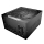 BE QUIET! Power Zone 2 1000W 80 PLUS Platinum ATX 3.1 - 1316295 - zdjęcie 2